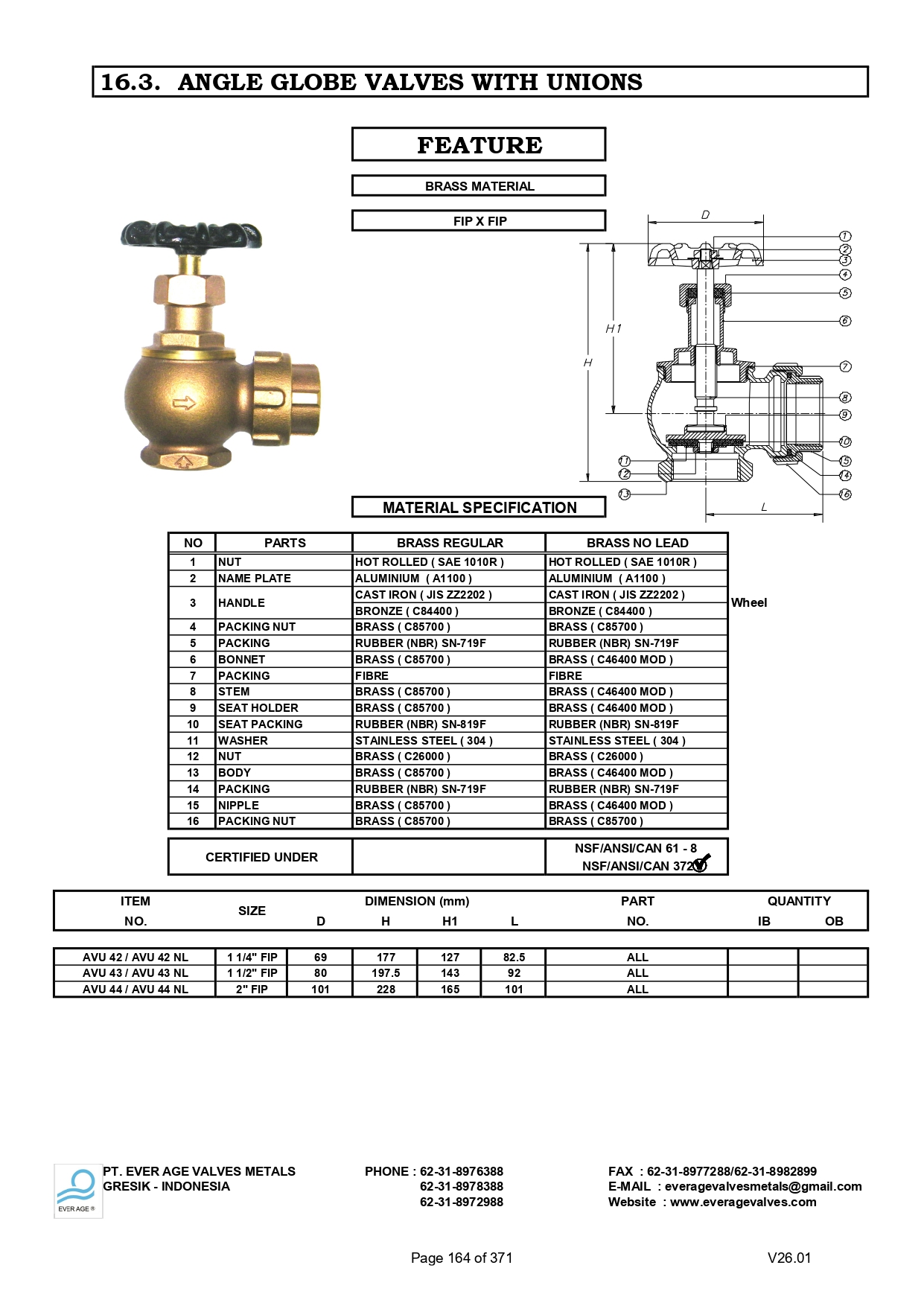 Katalok 2026_page-0175.jpg